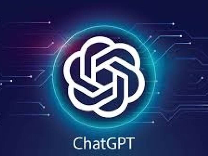 ChatGPT ahora ofrece un servicio gratuito para crear imgenes con Inteligencia Artificial. Sigue estos pasos para hacerlo.